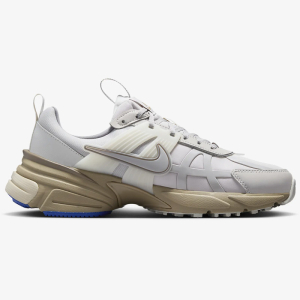 Дамски Маратонки Nike W V2K RUN GTX