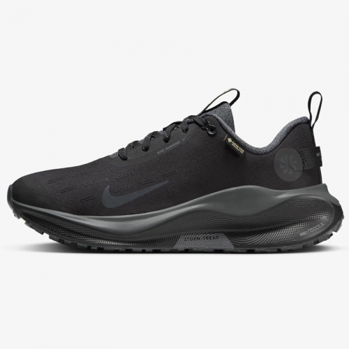 Дамски Маратонки Nike W REACTX INFINITY RN 4 GTX V2