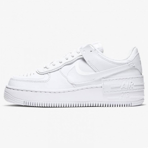 СПОРТНИ ОБУВКИ NIKE AF1 SHADOW