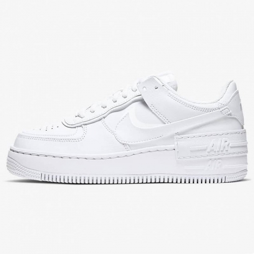 СПОРТНИ ОБУВКИ NIKE AF1 SHADOW