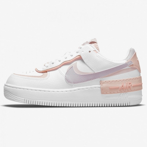 ДАМСКИ ОБУВКИ NIKE AF1 SHADOW