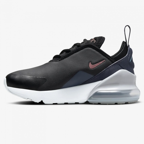 Детски Маратонки Nike AIR MAX 270 OD BP