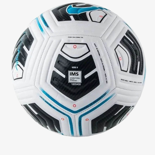 Футболна Топка Nike NK ACADEMY - TEAM - FA24