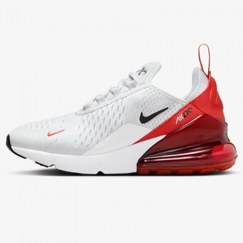 Маратонки Nike AIR MAX 270