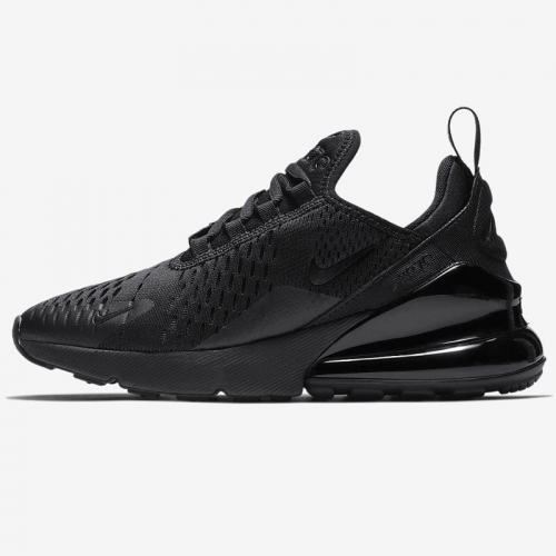 МАРАТОНКИ NIKE AIR MAX 270 GS