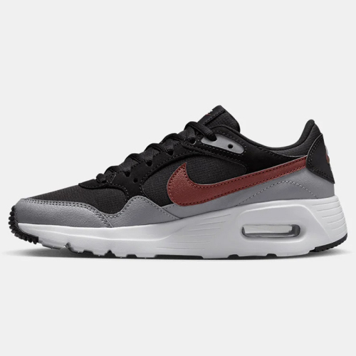 Маратонки Nike AIR MAX SC OD
