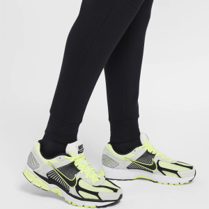 Мъжко Долнище Nike M NK TCH FLC JGGR