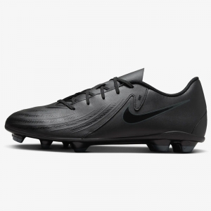 Мъжки Футболни Обувки Nike PHANTOM GX II CLUB FG/MG