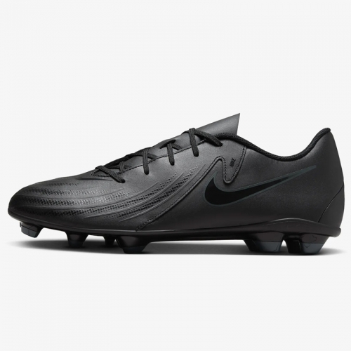 Мъжки Футболни Обувки Nike PHANTOM GX II CLUB FG/MG