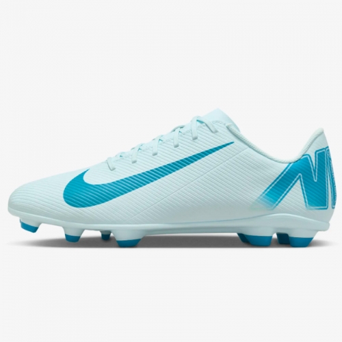 Мъжки Футболни Обувки Nike VAPOR 16 CLUB FG/MG