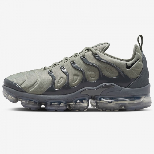 Мъжки Маратонки Nike AIR VAPORMAX PLUS WE