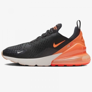 Мъжки Маратонки Nike AIR MAX 270