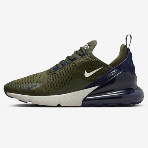 Мъжки Маратонки Nike AIR MAX 270 MESH