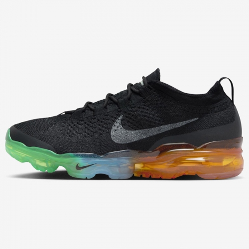 Мъжки Маратонки Nike AIR VAPORMAX 2023 FK