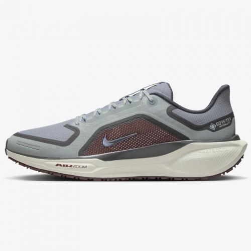 Мъжки Маратонки Nike AIR ZM PEGASUS 41 GTX