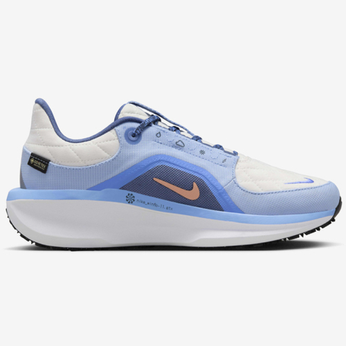 Маратонки Nike W AIR WINFLO 11 GTX