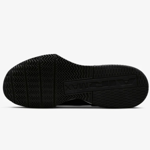 Мъжки Маратонки Nike M AIR MAX ALPHA TRAINER 6