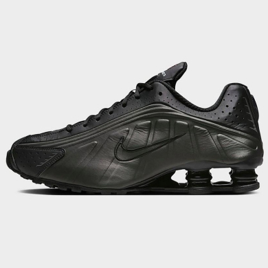 Мъжки Маратонки Nike SHOX R4