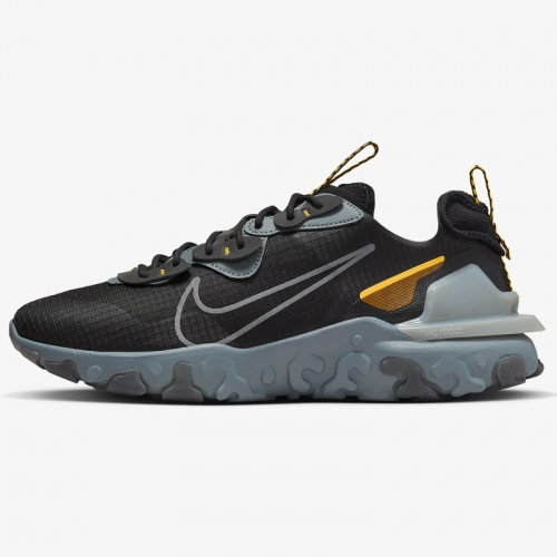 Мъжки Маратонки Nike REACT VISION SC