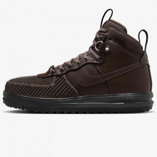 Мъжки Обувки Nike LUNAR FORCE 1 DUCKBOOT