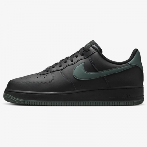 Мъжки Обувки Nike AIR FORCE 1 07