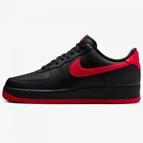 Мъжки Обувки Nike AIR FORCE 1 '07