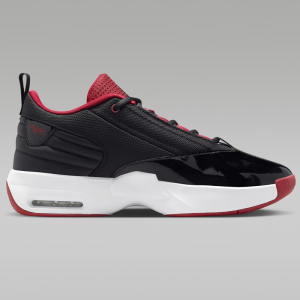 Мъжки Обувки Nike JORDAN MAX AURA 6