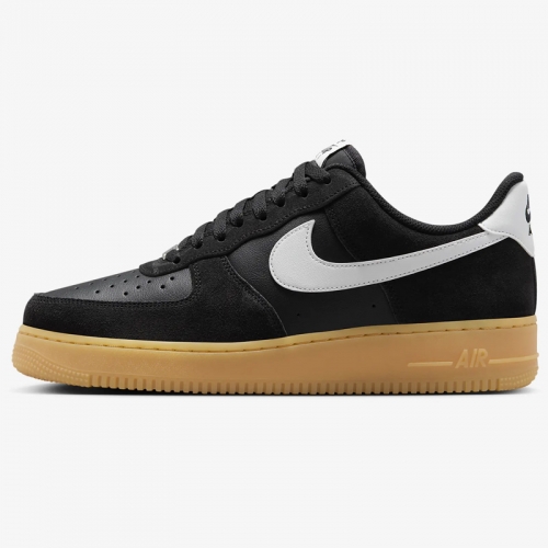 Мъжки Обувки Nike AIR FORCE 1 '07 LV8 ESS+