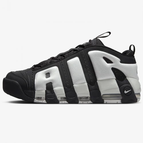 Спортни Обувки Nike AIR MORE UPTEMPO LOW