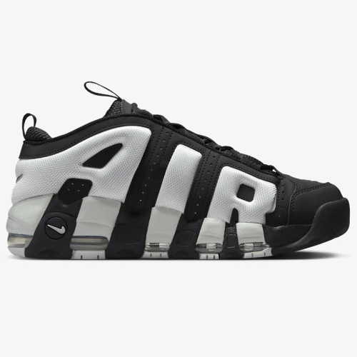 Спортни Обувки Nike AIR MORE UPTEMPO LOW