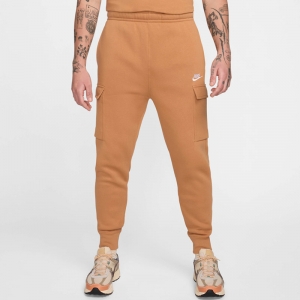 Мъжко Долнище Nike M NSW CLUB PANT CARGO BB