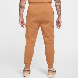 Мъжко Долнище Nike M NSW CLUB PANT CARGO BB