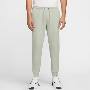 Мъжко Долнище Nike M NK DF UV PRIMARY JOGGER PANT