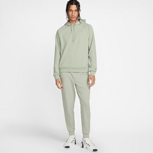 Мъжко Долнище Nike M NK DF UV PRIMARY JOGGER PANT