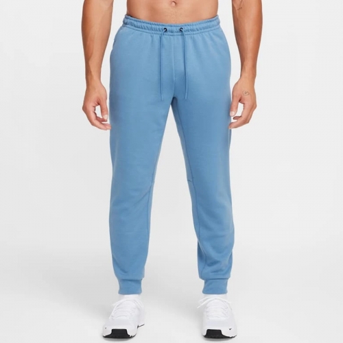 Мъжко Долнище Nike M NK DF UV PRIMARY JOGGER PANT