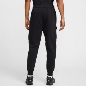 Мъжко Долнище Nike M NSW SW AIR CARGO PANT FLC BB