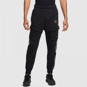 Мъжко Долнище Nike M NSW SW AIR CARGO PANT FLC BB