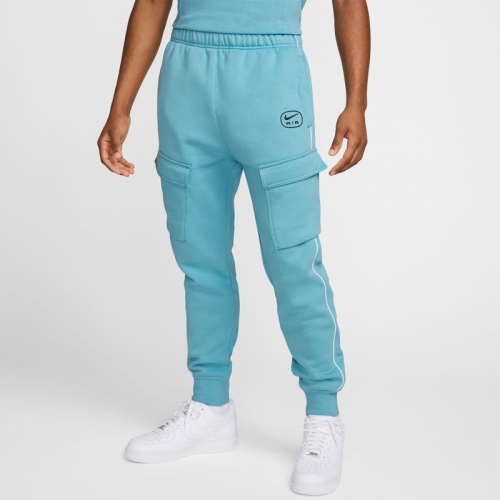 Мъжко Долнище Nike M NSW SW AIR CARGO PANT FLC BB