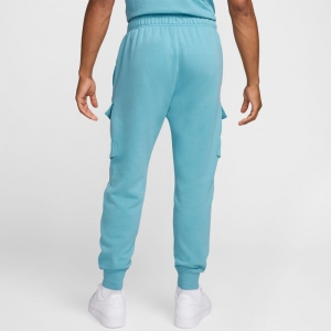 Мъжко Долнище Nike M NSW SW AIR CARGO PANT FLC BB