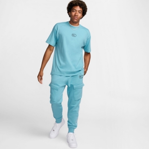 Мъжко Долнище Nike M NSW SW AIR CARGO PANT FLC BB