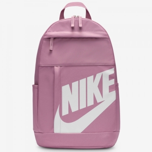 Раница Nike NK ELMNTL BKPK - HBR