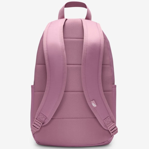 Раница Nike NK ELMNTL BKPK - HBR