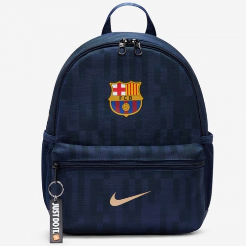 Раница Nike Y FCB  NK JDI IMINI BKPK - SU22