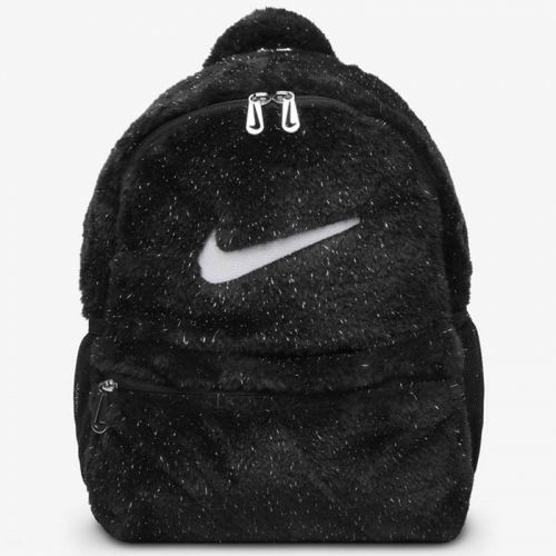 Раница Nike Y NK FX FUR BACKPACK