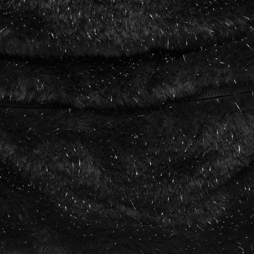 Раница Nike Y NK FX FUR BACKPACK