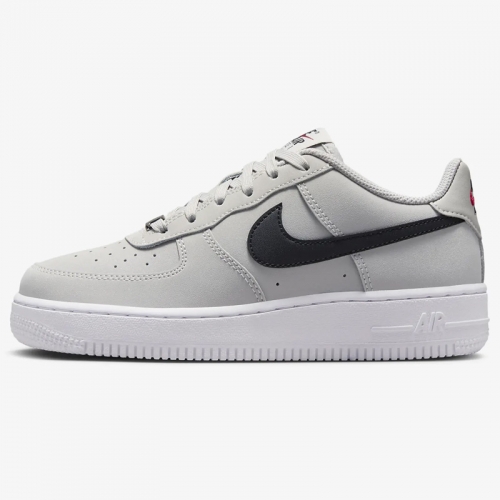 Спортни Обувки Nike AIR FORCE 1 LV8 1 HF