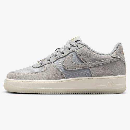 Спортни Обувки Nike AIR FORCE 1 LV8 3