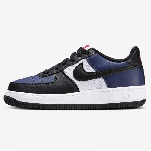 Спортни Обувки Nike AIR FORCE 1 GS HT