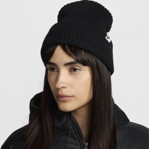 Шапка Nike U NK PEAK BEANIE TC WAF F24 L