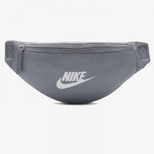 Чанта Nike NK HERITAGE S WAISTPACK